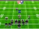 Madden NFL 94