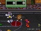 Looney Tunes B-Ball