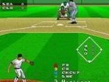 Super Bases Loaded 3 - License to Steal