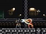 Hagane - The Final Conflict
