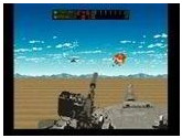 Super Battletank | RetroGames.Fun