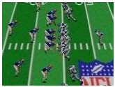 NFL Football | RetroGames.Fun