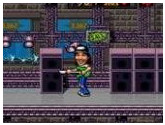 Wayne's World | RetroGames.Fun