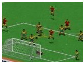 Fifa International Soccer 95 | RetroGames.Fun