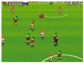 Super Goal! | RetroGames.Fun