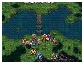 Bahamut Lagoon | RetroGames.Fun