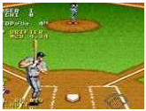 Ken Griffy Jr Baseball | RetroGames.Fun