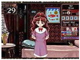 Princess Maker - Legend of Another World | RetroGames.Fun