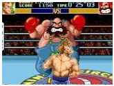 Super Punch-Out | RetroGames.Fun