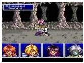 Slayers | RetroGames.Fun