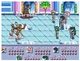 Bishoujo Senshi Sailor Moon - Another Story | RetroGames.Fun