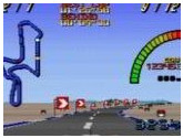 Nigel Mansells World Championship Racing | RetroGames.Fun