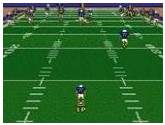 ABC Monday Night Football | RetroGames.Fun