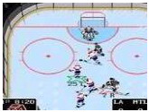 NHL 94 | RetroGames.Fun