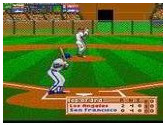 Hardball 3 | RetroGames.Fun