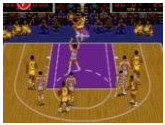 Super Slam Dunk | RetroGames.Fun