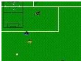 World League Soccer | RetroGames.Fun