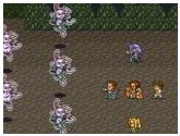 Romancing SaGa 2 | RetroGames.Fun