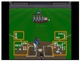 Super Baseball Simulator 1.000 | RetroGames.Fun