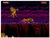 Lion King | RetroGames.Fun