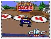 Dirt Racer | RetroGames.Fun