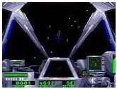 Warp Speed | RetroGames.Fun