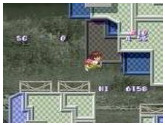 Umihara Kawase | RetroGames.Fun