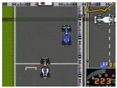 F-1 Grand Prix Part III | RetroGames.Fun