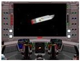 Star Trek - Starfleet Academy | RetroGames.Fun