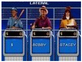 Jeopardy - Sports Edition | RetroGames.Fun