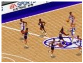 NBA Live' 96 | RetroGames.Fun