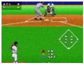 Super Bases Loaded 2 | RetroGames.Fun