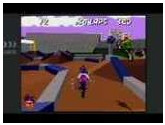 Dirt Trax FX | RetroGames.Fun