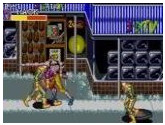 Captain Commando | RetroGames.Fun