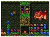 Super Puyo Puyo | RetroGames.Fun