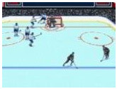 Brett Hull Hockey | RetroGames.Fun