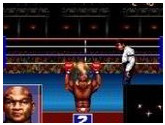 George Foreman K.O. Boxing | RetroGames.Fun