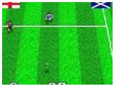 Virtual Soccer | RetroGames.Fun