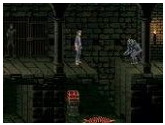 Nosferatu | RetroGames.Fun