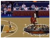 College Slam Basketball | RetroGames.Fun