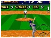 ESPN Baseball Tonight | RetroGames.Fun