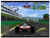 F1 Pole Position | RetroGames.Fun