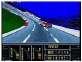 Kyle Petty's No Fear Racing | RetroGames.Fun