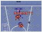 Bill Laimbeer's Combat Basketball | RetroGames.Fun