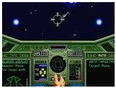 Wing Commander | RetroGames.Fun