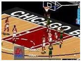 NBA Live' 98 | RetroGames.Fun