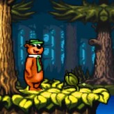 Adventures of Yogi Bear