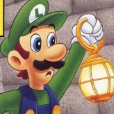 Mario is Missing!