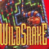 Wild Snake