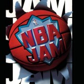 NBA Jam